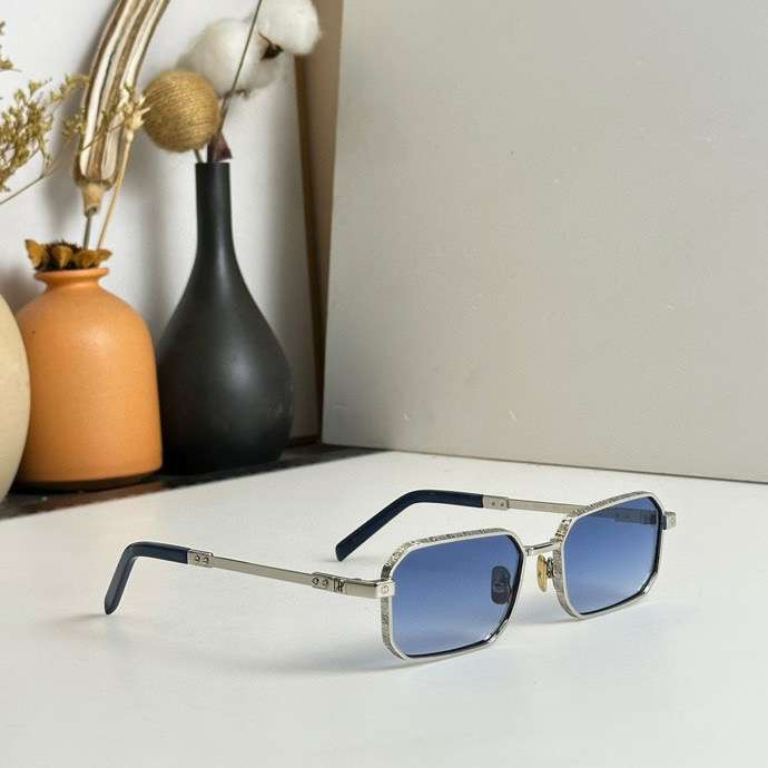 Picture of Hublot Sunglasses _SKUfw54058736fw